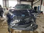 2024 Toyota Rav4 Xle for Sale in West Mifflin, PA - Front End