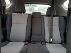 2013 Toyota Rav4 Le na sprzedaż w Opa Locka, FL - Rear End