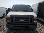 2011 Ford Econoline E150 Van for Sale in Madisonville, TN - Mechanical
