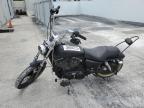 2009 Harley-Davidson Xl1200 C იყიდება Opa Locka-ში, FL - Minor Dent/Scratches