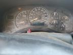 2002 Chevrolet Tahoe K1500 for Sale in Byron, GA - Side