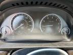 2016 Bmw 528 Xi for Sale in Hillsborough, NJ - Minor Dent/Scratches