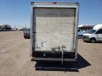 2014 Chevrolet Express G3500  de vânzare în Phoenix, AZ - Normal Wear