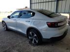 Phoenix, AZ에서 판매 중인 2023 Polestar 2  - Front End