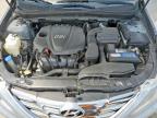 Wilmer, TX에서 판매 중인 2012 Hyundai Sonata Se   - Side