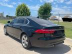 Oklahoma City, OK에서 판매 중인 2018 Jaguar Xf  - Minor Dent/Scratches