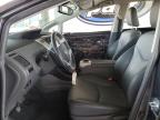 2014 Toyota Prius V  for Sale in Hayward, CA - Front End