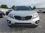 2011 Kia Sorento Base for Sale in Walton, KY - Front End