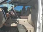 2015 Ram 1500 Laramie na sprzedaż w Opa Locka, FL - Mechanical