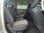 2010 Dodge Ram 2500  იყიდება Prairie Grove-ში, AR - Hail