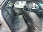 2007 Mercury Montego Premier en Venta en Lumberton, NC - Rear End