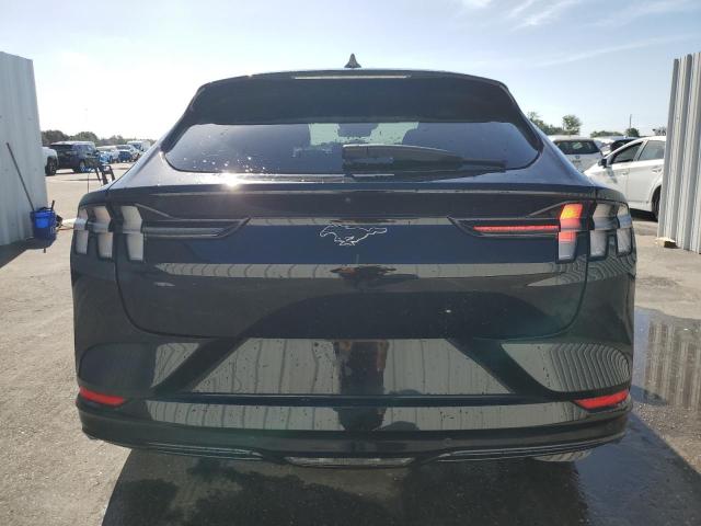  FORD MUSTANG 2023 Czarny