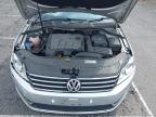 2014 VOLKSWAGEN PASSAT EXE for sale at Copart SANDTOFT