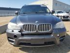 Nisku, AB에서 판매 중인 2012 Bmw X5 Xdrive50I - Front End