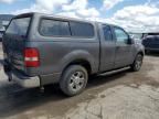 2005 Ford F150  for Sale in Wichita, KS - Water/Flood