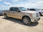2013 Ford F150 Supercrew for Sale in Amarillo, TX - Hail