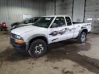 1999 Chevrolet S Truck S10   for Sale in Franklin, WI - Rear End