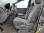 2007 Toyota Sienna Ce zu verkaufen in San Diego, CA - Minor Dent/Scratches