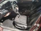 2020 Kia Optima Lx for Sale in West Mifflin, PA - Frame Damage