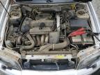 2004 Volvo S40 1.9T en Venta en Colton, CA - Front End