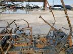 2022 Icon Golf Cart for Sale in Houston, TX - Burn