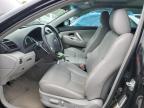 2010 Toyota Camry Se for Sale in Milwaukee, WI - Front End