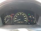 Chambersburg, PA에서 판매 중인 2006 Honda Accord Value   - Front End