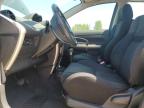 2006 Toyota Scion Xa  for Sale in Arlington, WA - Vandalism