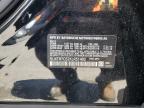 2019 Bmw X3 Sdrive30I de vânzare în North Las Vegas, NV - Minor Dent/Scratches