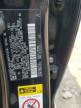 2011 Toyota Highlander Base იყიდება Baltimore-ში, MD - Front End