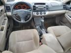 2005 Toyota Camry Le for Sale in York Haven, PA - Front End