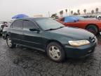 Colton, CA에서 판매 중인 2000 Honda Accord Se - Rear End