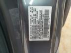 2012 Honda Odyssey Ex for Sale in Mocksville, NC - Side