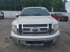 2010 Ford F150 Supercrew   zu verkaufen in Dunn, NC - Mechanical