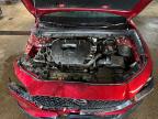 2024 Mazda Cx-30 Preferred   للبيع في London، ON - Front End