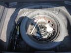2014 AUDI A3 SE TDI for sale at Copart CORBY