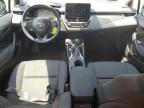 2025 TOYOTA COROLLA LE   à vendre chez Copart MD - BALTIMORE EAST