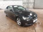 2009 BMW 320I SE for sale at Copart NEWBURY