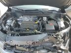 Bridgeton, MO에서 판매 중인 2025 Chevrolet Trax 1Rs - Front End