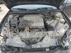 2013 Chevrolet Impala Lt   for Sale in Ellwood City, PA - Front End