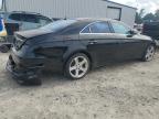 2006 Mercedes-Benz Cls 500C for Sale in Hampton, VA - Front End