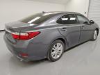 2014 Lexus Es 350   de vânzare în Houston, TX - Front End