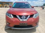 2016 Nissan Rogue S იყიდება Temple-ში, TX - Hail