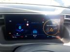 2023 HYUNDAI TUCSON ULT for sale at Copart WHITBURN