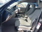 2009 BMW 118D SE AU for sale at Copart BRISTOL