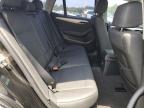 2014 Bmw X1 Xdrive28I na sprzedaż w Mebane, NC - Front End