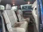 2014 Honda Odyssey Touring na sprzedaż w Ham Lake, MN - Front End