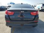2015 Kia Optima Lx იყიდება Sun Valley-ში, CA - Minor Dent/Scratches
