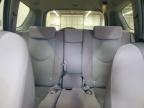 2006 Toyota Rav4  for Sale in Mocksville, NC - Minor Dent/Scratches