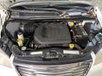 2011 Chrysler Town & Country Touring L zu verkaufen in Eldridge, IA - Minor Dent/Scratches